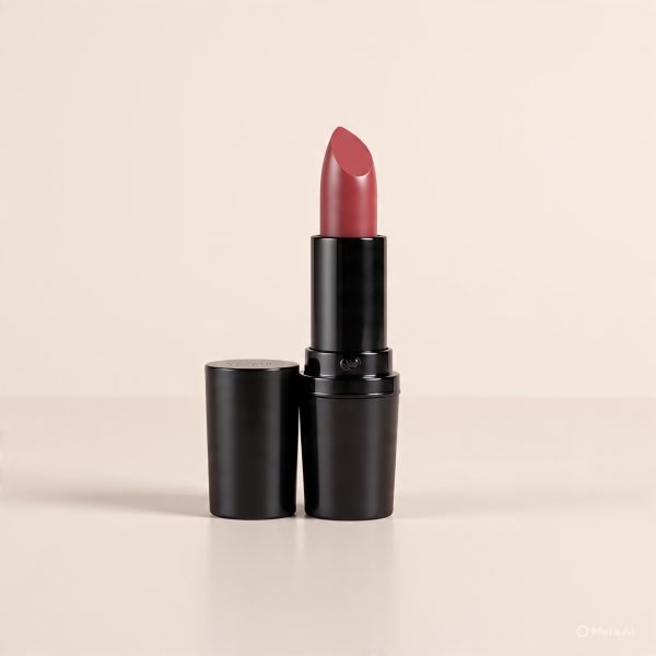 Lipstick